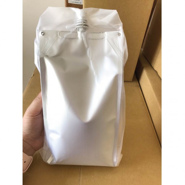 Nước rửa mực dầu (Dạng túi)